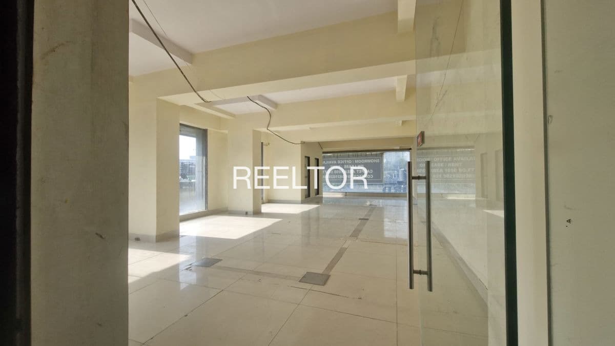 Office Space For Rent In Waigaon Mokasa Chandrapur