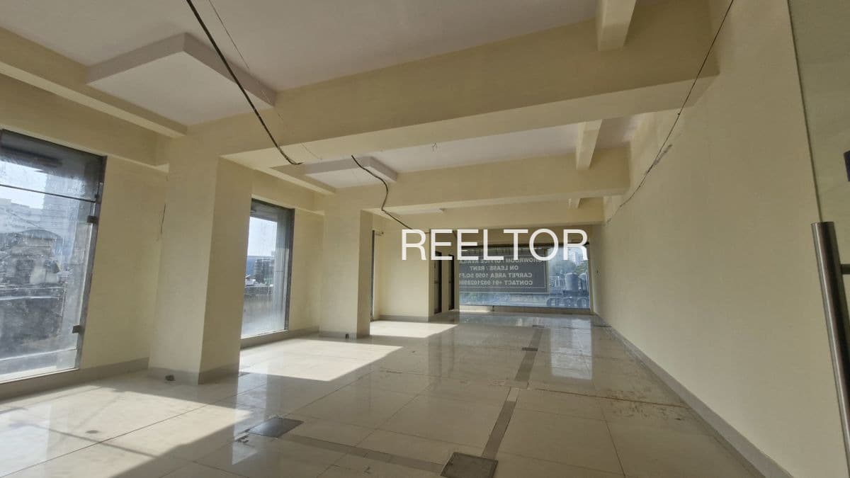 Office Space For Rent In Manikkampatti Illuppur