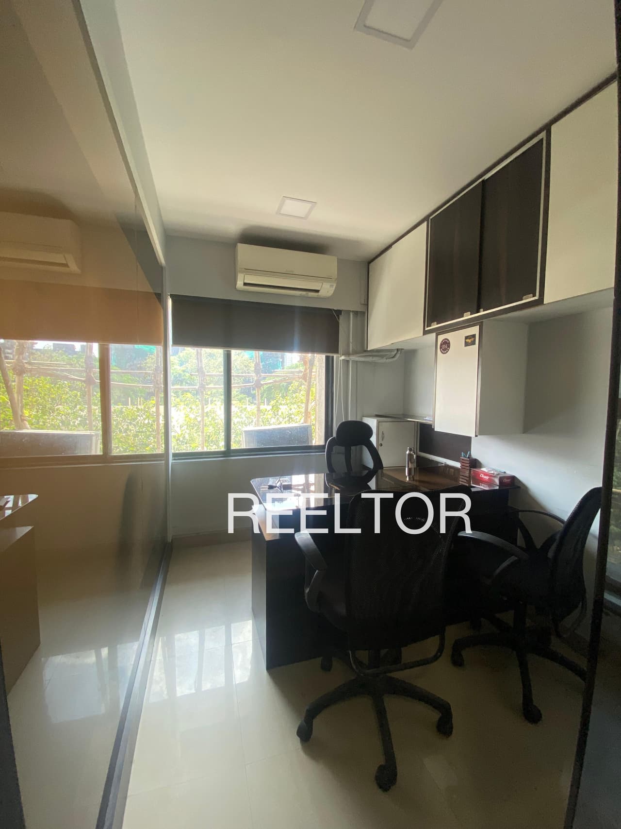 Office Space For Sale In Lalauli Fatehpur