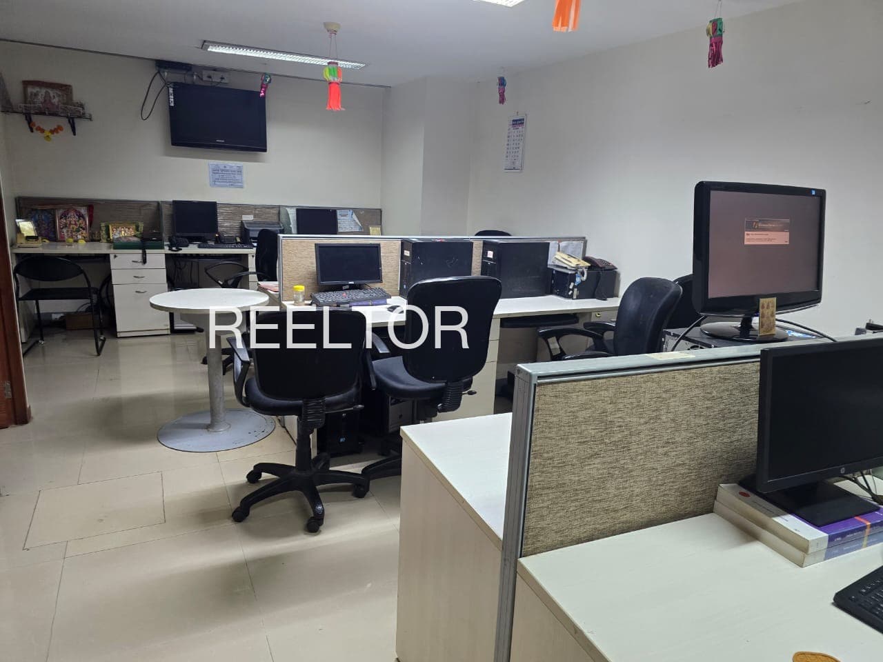 Office Space For Sale In Jagakhedi Mandsaur Nagar