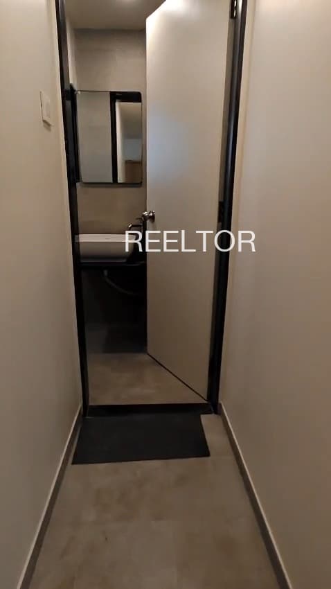 Office Space For Rent In Matamangari Nasirabad