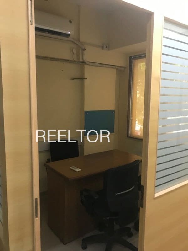 Office Space For Sale In Baga Rajgarh