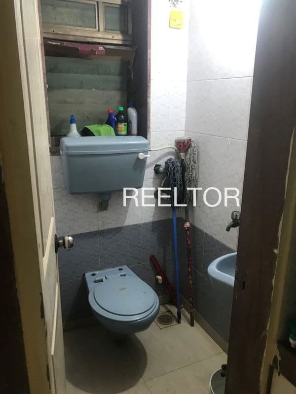 Office Space For Sale In Pallar Colony Omalur