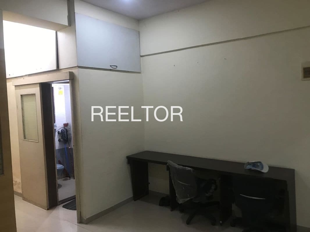Office Space For Rent In Sipara Vijaypur