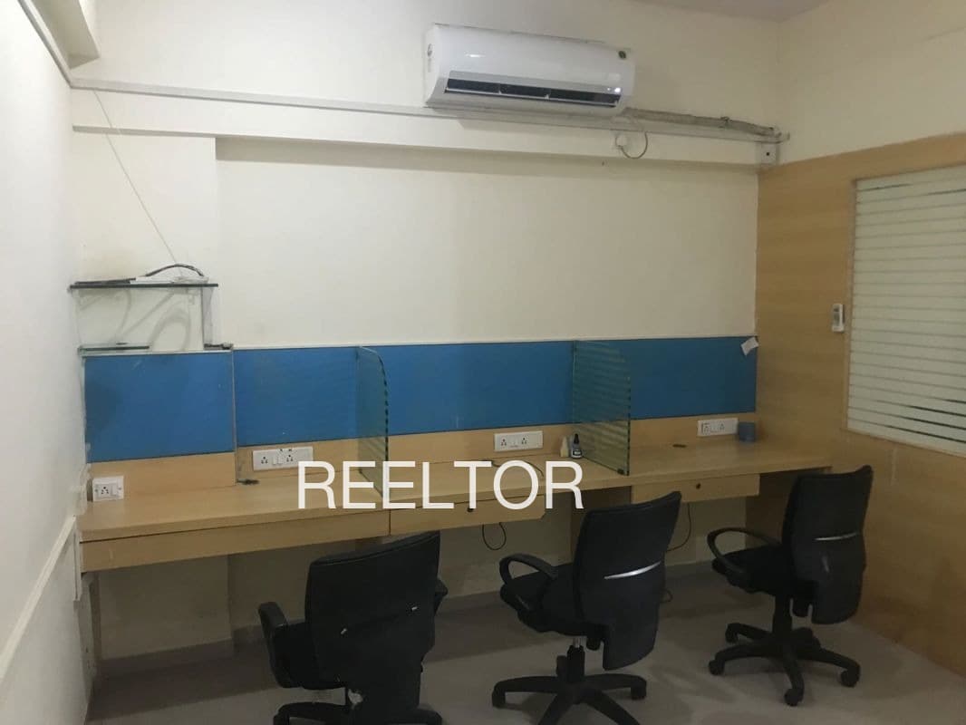 Office Space For Sale In Kotuli Gadholiya Dwarahat