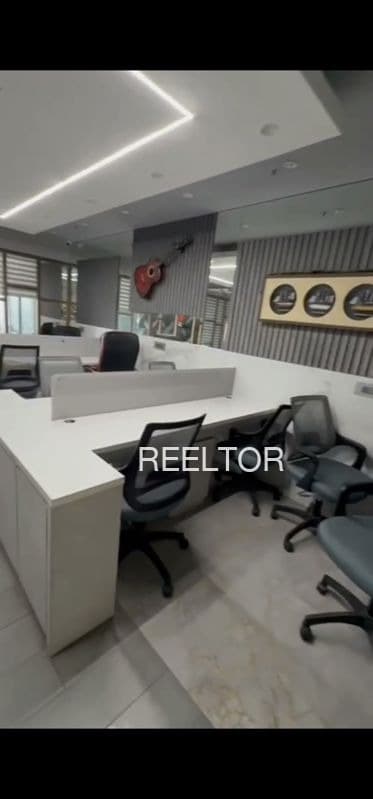 Office Space For Sale In Kachhnara Gangdhar