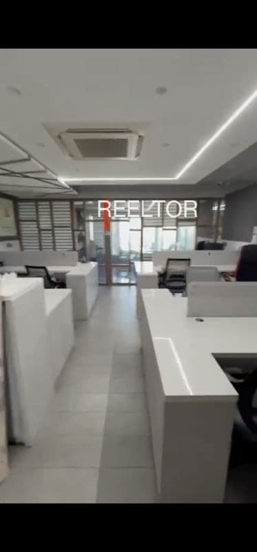 Office Space For Rent In Kundibey Rajgarh
