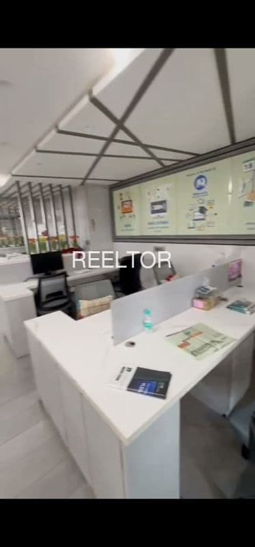 Office Space For Rent In Vengidankal Kilvelur