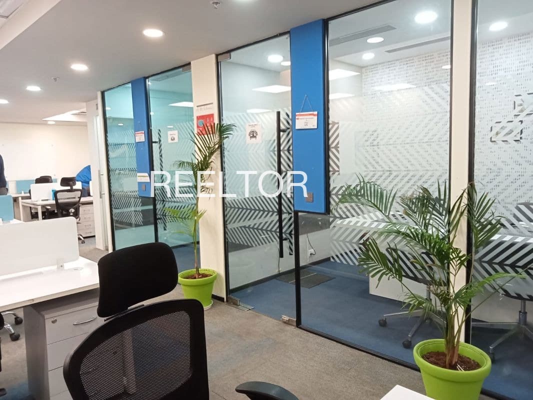 Office Space For Rent In Barkua Tiwari Sagar