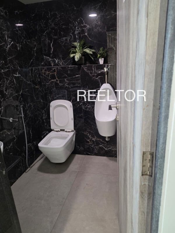 Office Space For Sale In Chedvai Penchikalpet