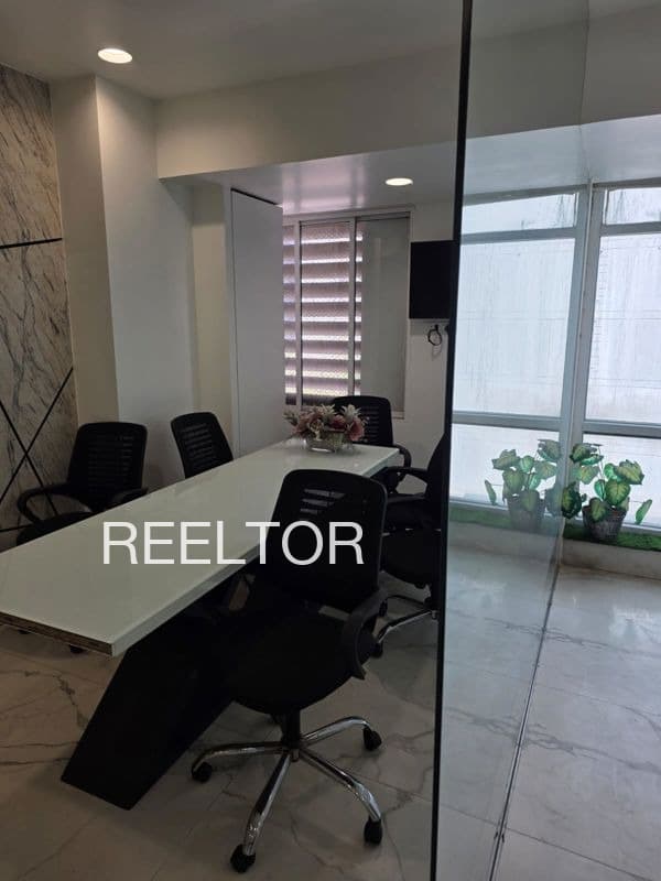 Office Space For Rent In Parakkod Colony Palakkad