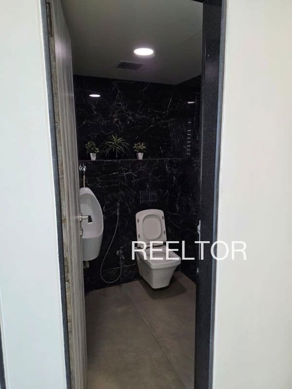 Office Space For Sale In Sathiyadi Manamelkudi