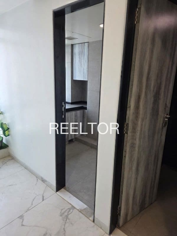 Office Space For Rent In Kanhegaon Shahpur