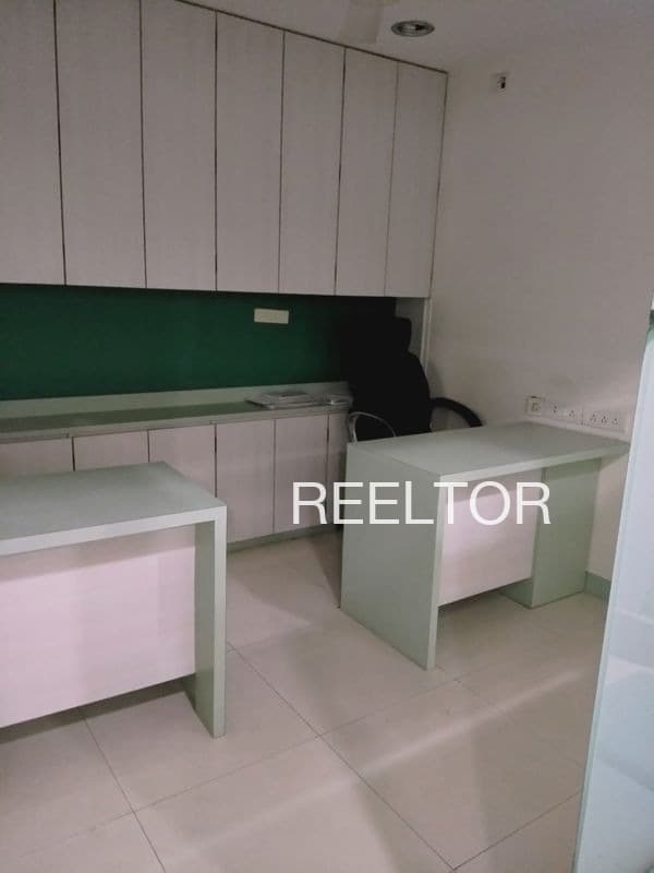 Office Space For Rent In Lambagran Bhuntar