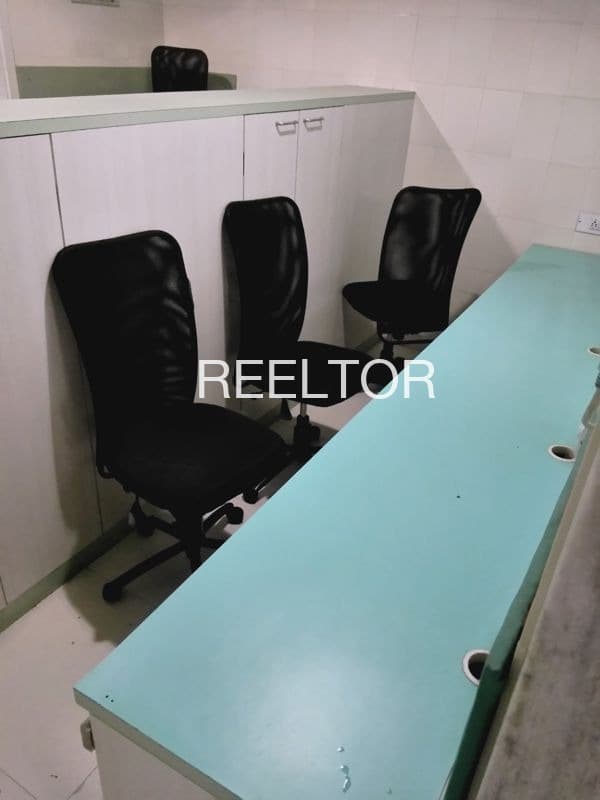 Office Space For Sale In Bati Punjab Singh Zira