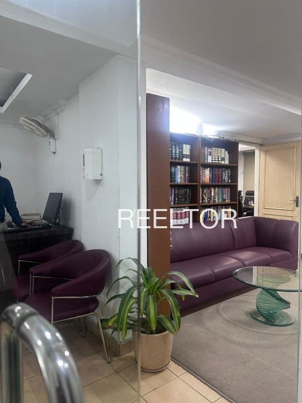 Office Space For Sale In Mattan Bahadurgarh