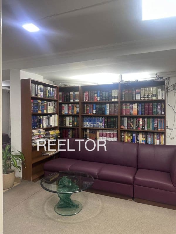 Office Space For Sale In Tatukheri Udaynagar