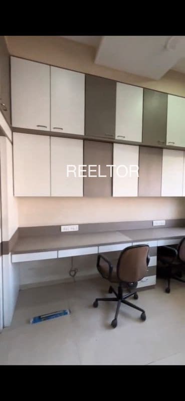 Office Space For Sale In Sivanpatti Illuppur