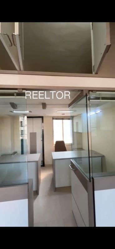 Office Space For Rent In Nandarapadavu Manjeswaram