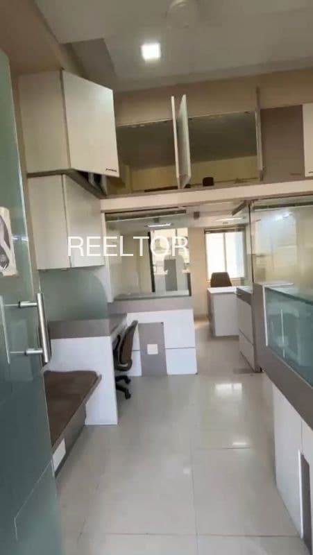 Office Space For Sale In Wakilan Wala Zira
