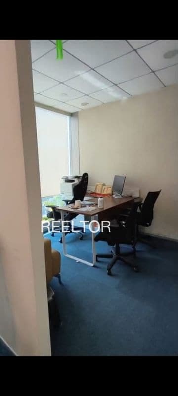 Office Space For Sale In Kotra Dayal Aklera