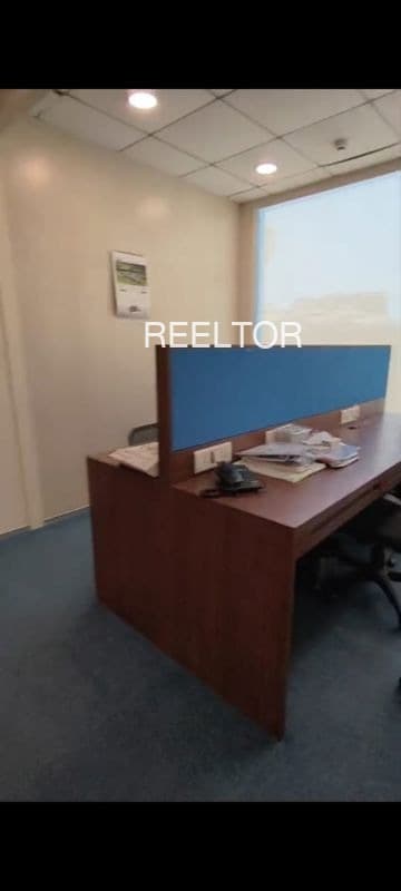 Office Space For Sale In San Khera Ramganj Mandi