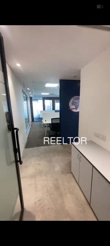 Office Space For Sale In Chandera Ugad Lidhaura