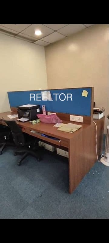 Office Space For Rent In Yattinahalli Lakshmeshvarau