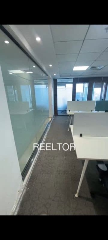 Office Space For Sale In Hanota Parichhat Sagar