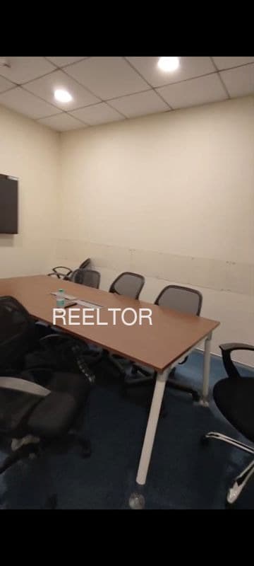 Office Space For Sale In Todanyal Dhaulpur