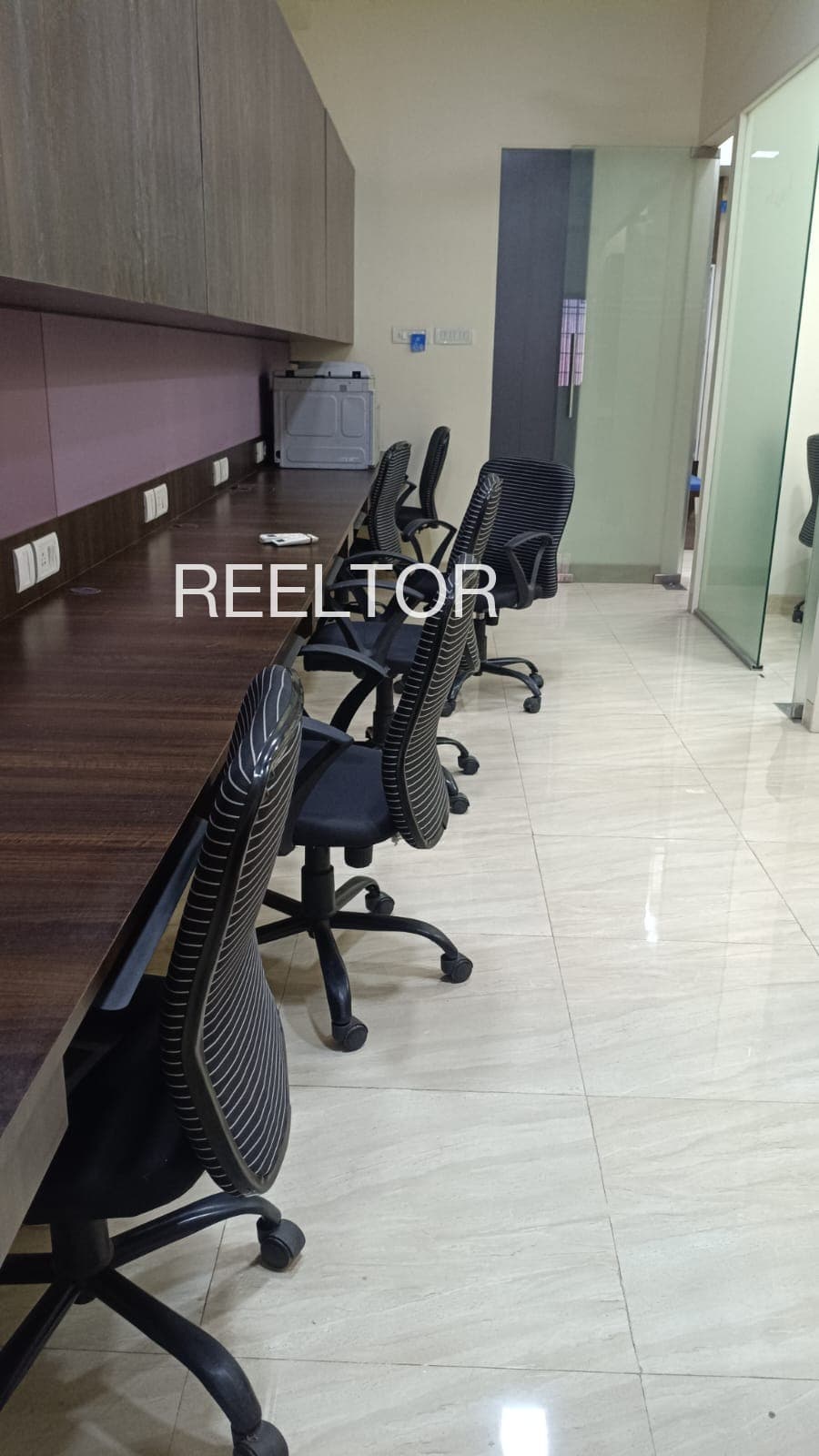 Office Space For Sale In Pipalheda Dang Chachaura