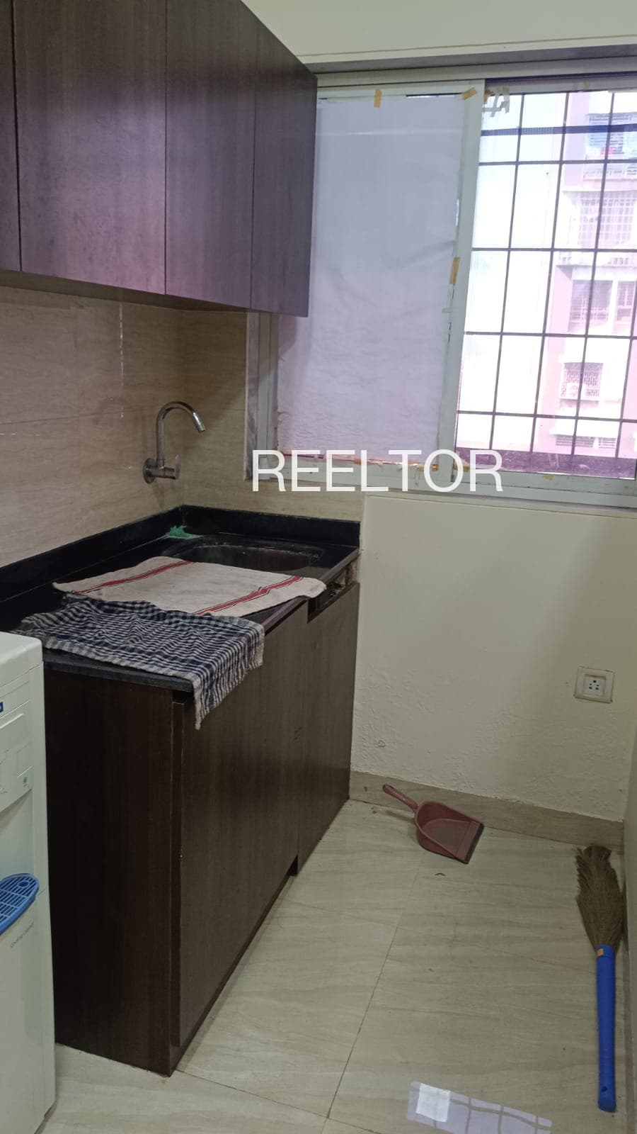 Office Space For Sale In Paidul Rudraprayag