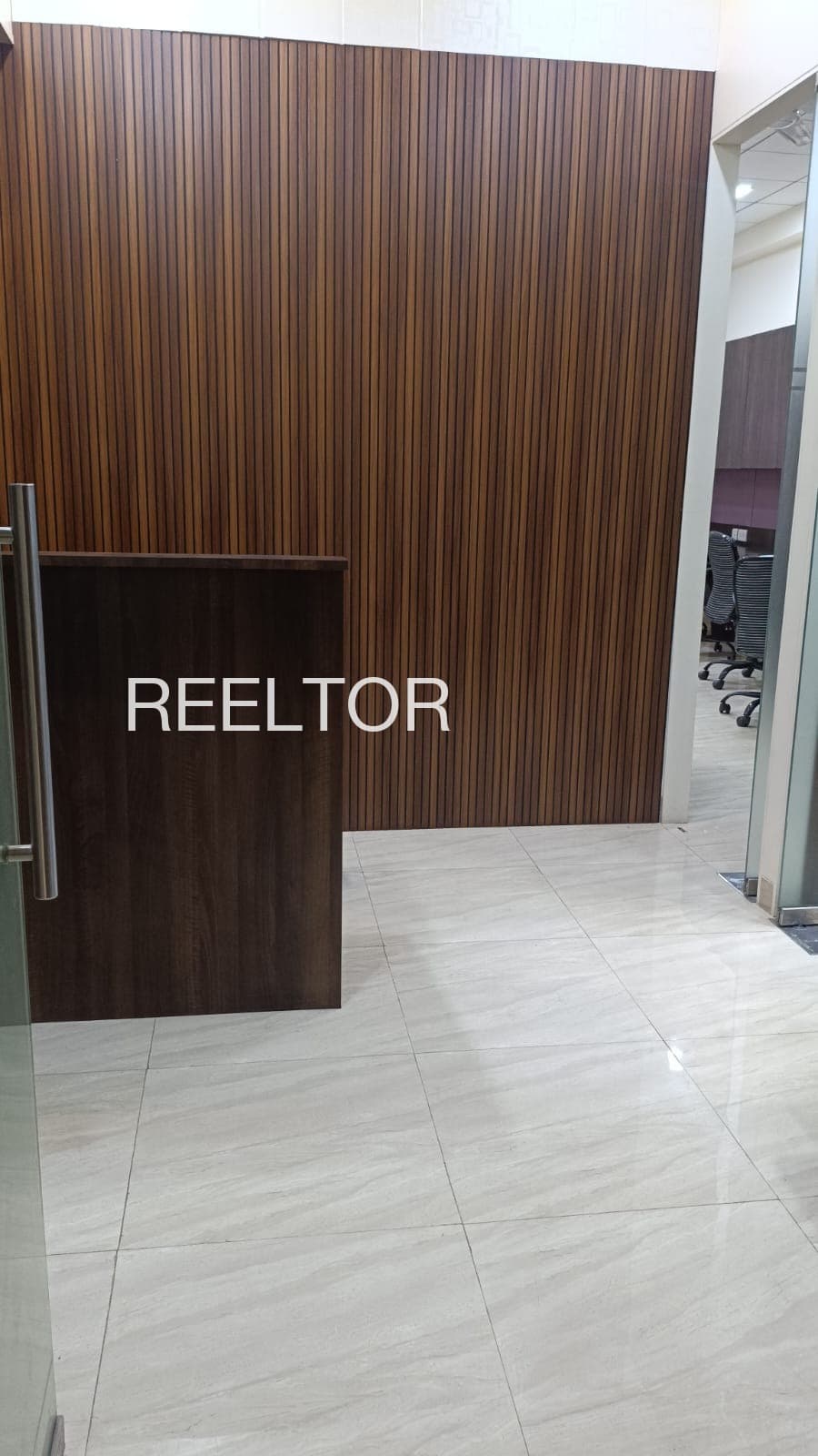 Office Space For Sale In Vdaverkudi Needamangalam