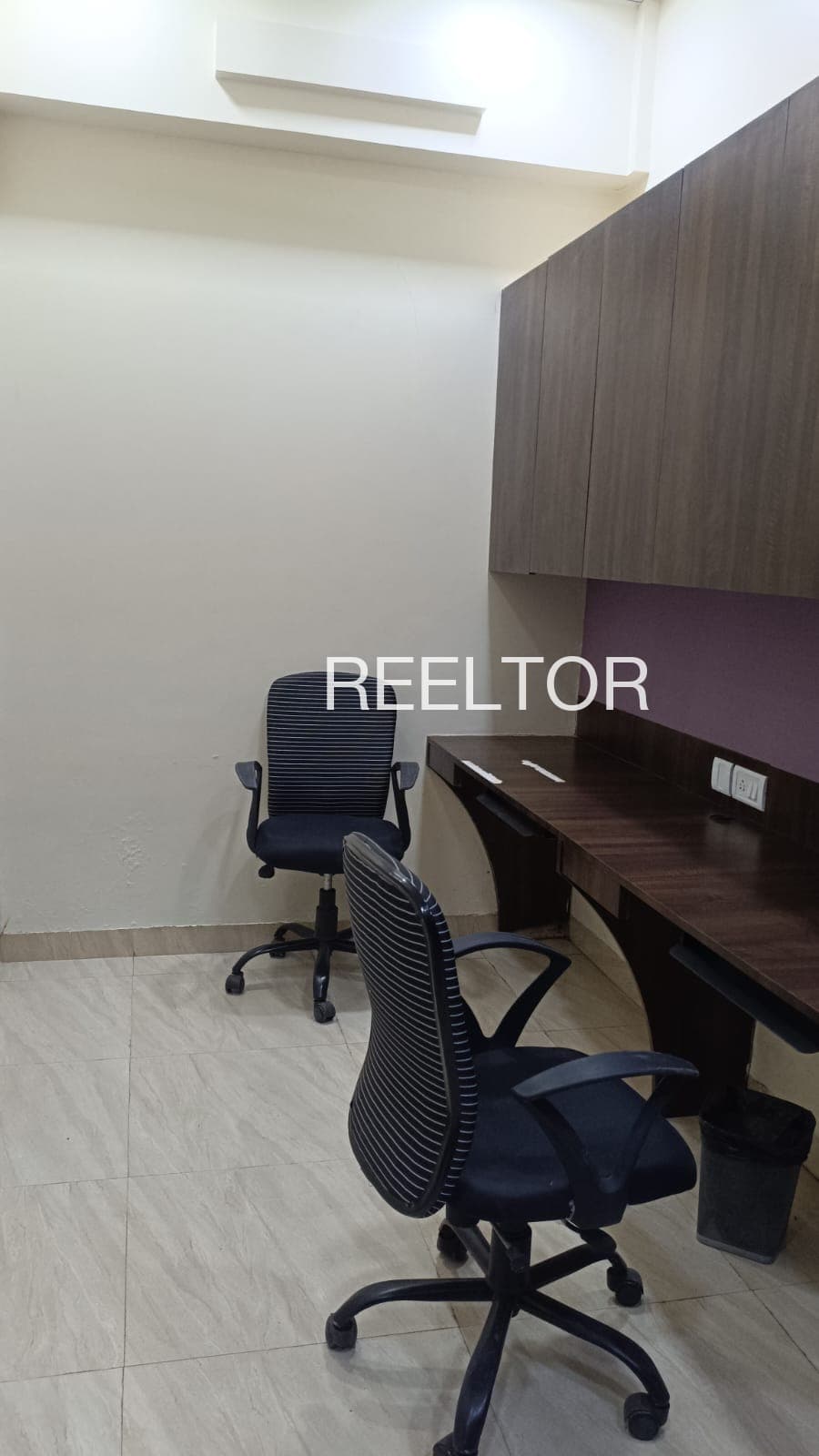 Office Space For Sale In Hinotiya Bazirnagar Sironj