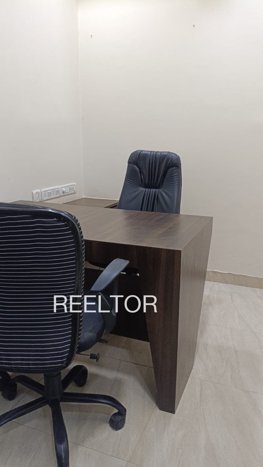 Office Space For Sale In Jallewala Zira