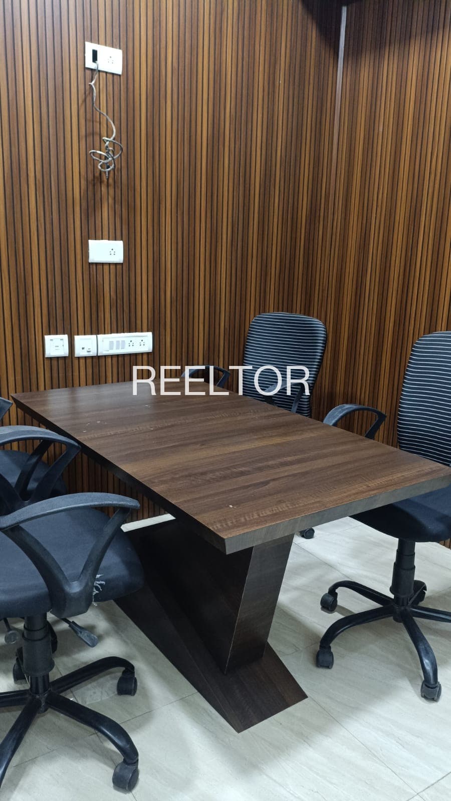 Office Space For Rent In Kombaiyur Krishnarayapuram