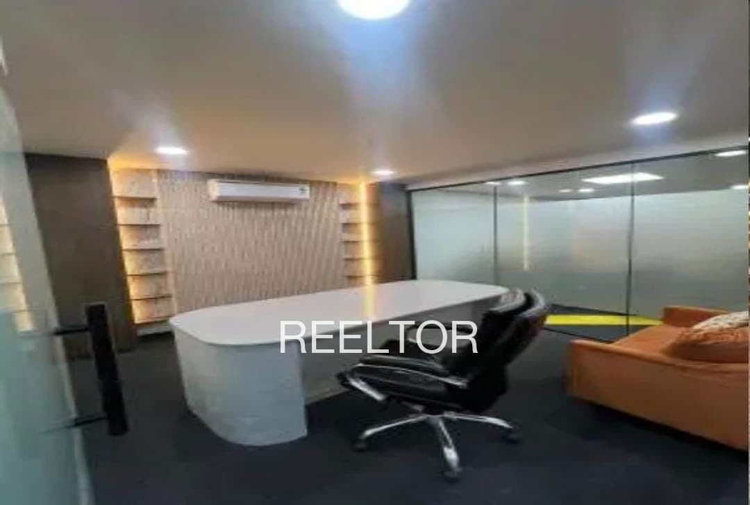 Office Space For Rent In Punumadam Ramanathapuram