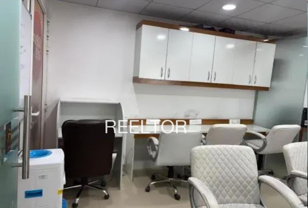 Office Space For Sale In Sardarpur Rajpura