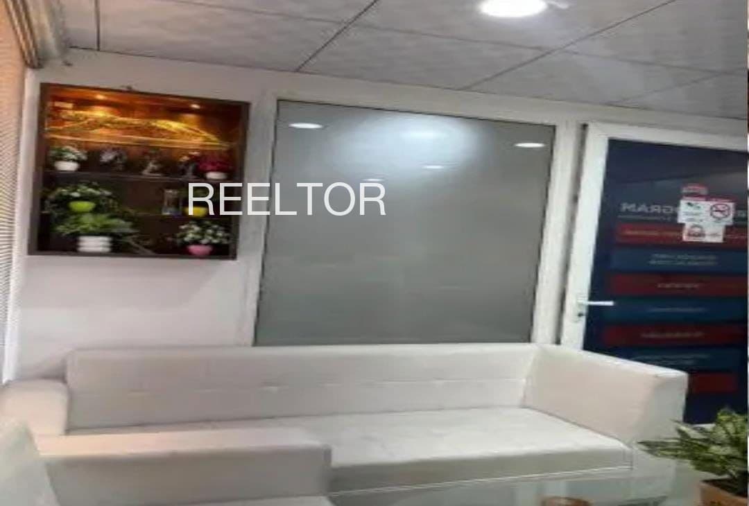 Office Space For Sale In Koottamkaitha Karthikappally