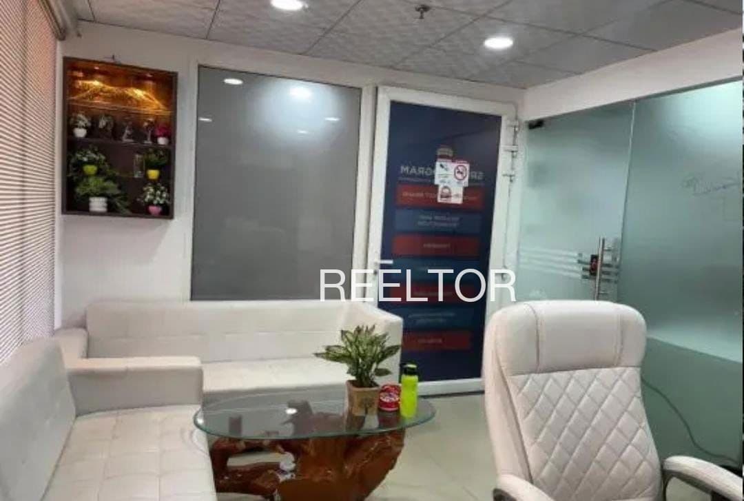 Office Space For Sale In Bhindi Aulakh Khurd Ajnala