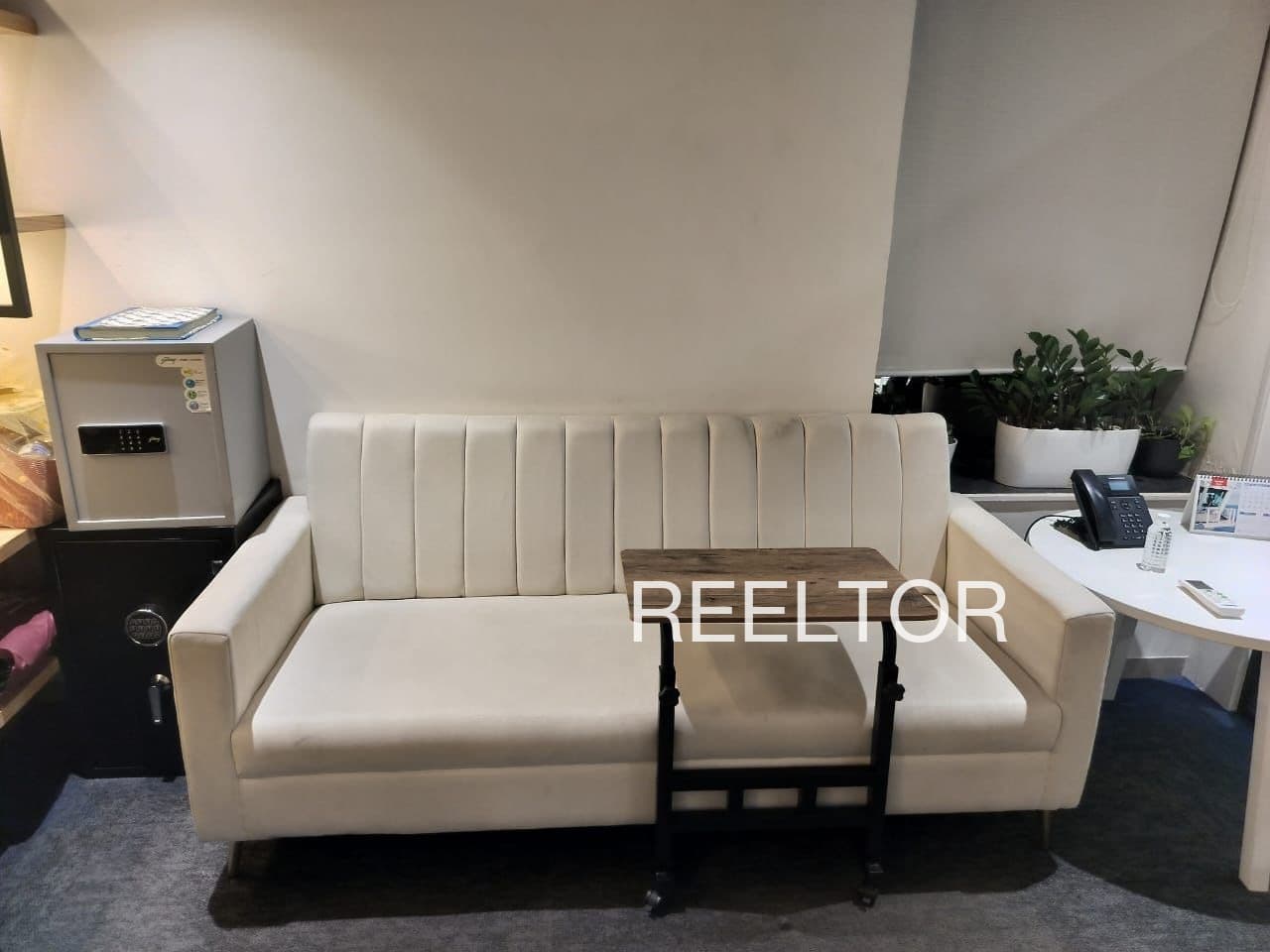 Office Space For Rent In Pudurampalayam Kumarapalayam