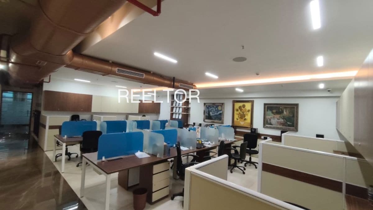 Office Space For Sale In Yellareddipalle Mogullapally