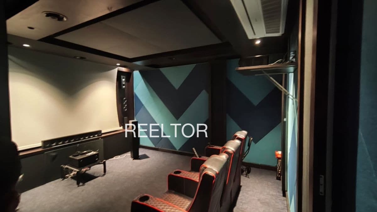 Office Space For Rent In Dhirajpur Nowgong