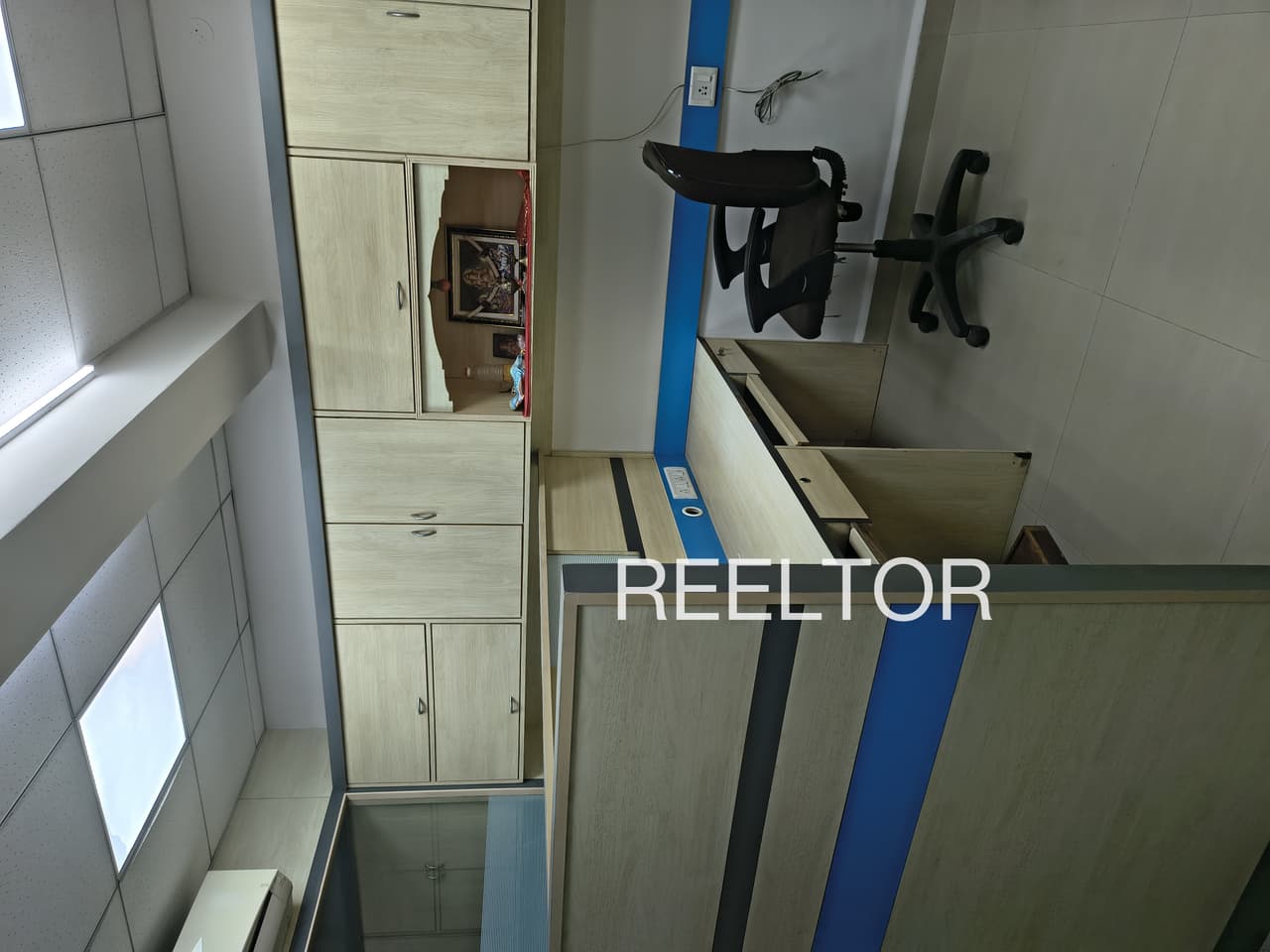 Office Space For Sale In Moonnukallu Konni