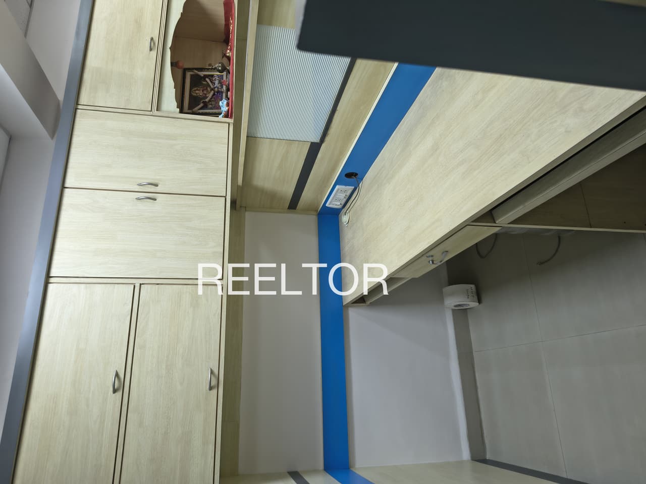 Office Space For Sale In Rachhialu Shahpur