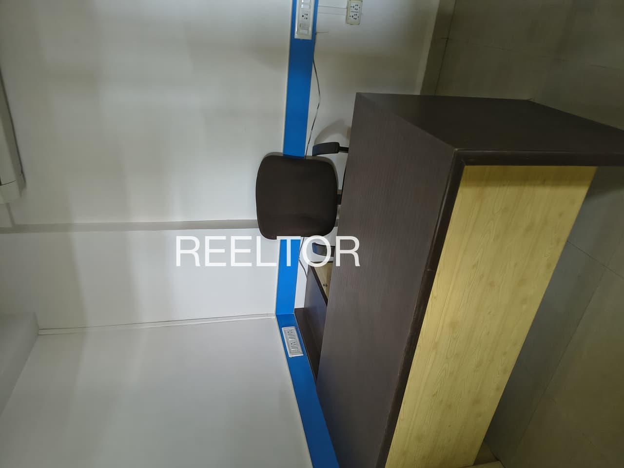 Office Space For Rent In Pipli Lal Moradabad