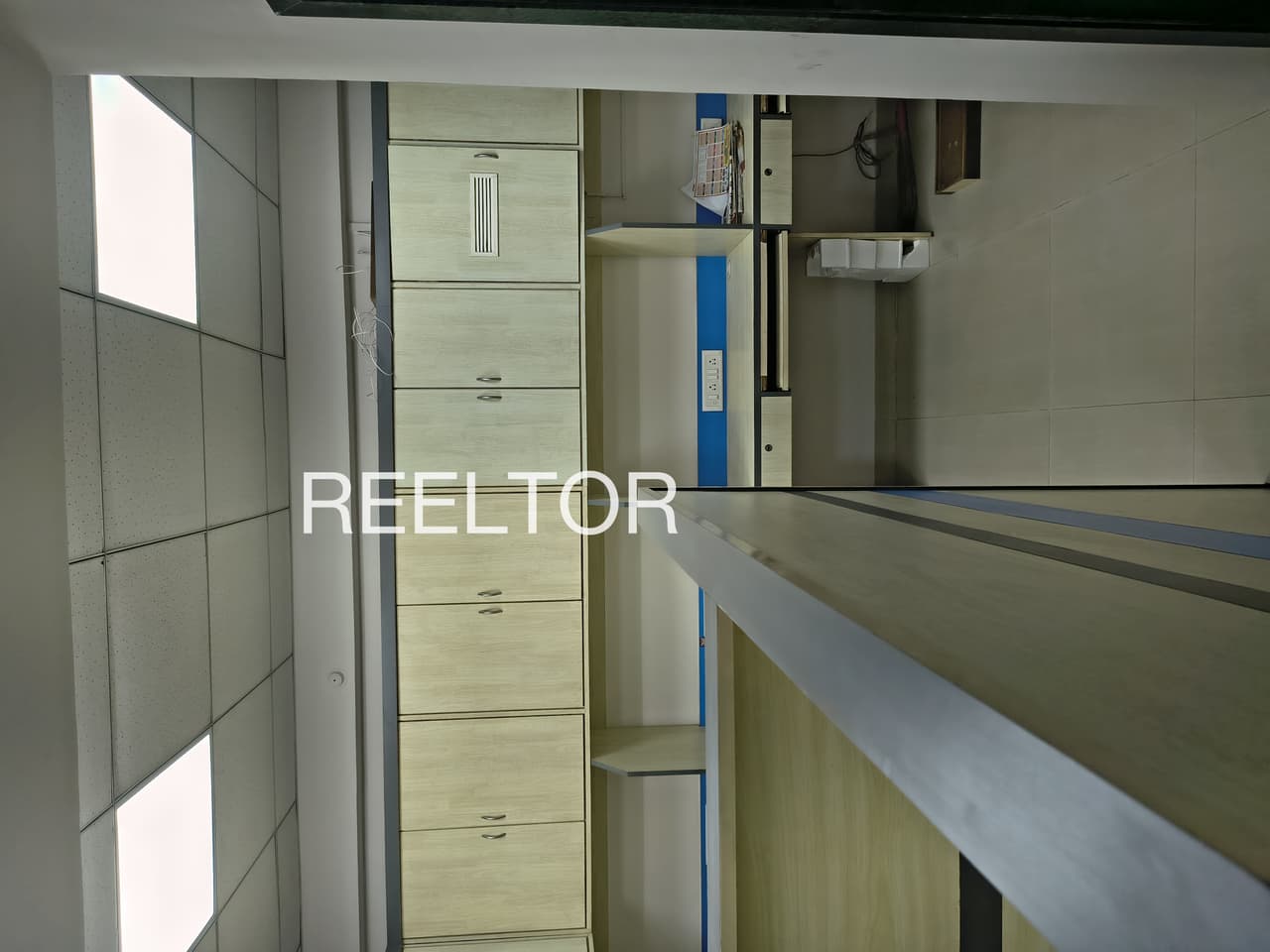 Office Space For Rent In New Appannapeta Garidepalli