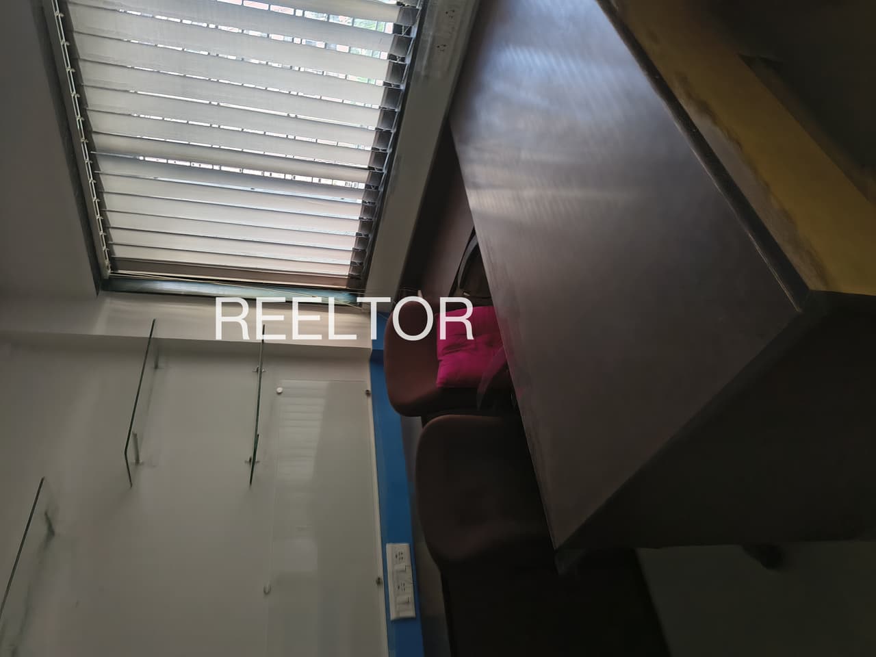 Office Space For Rent In Anirudh Nagar Bharatpur