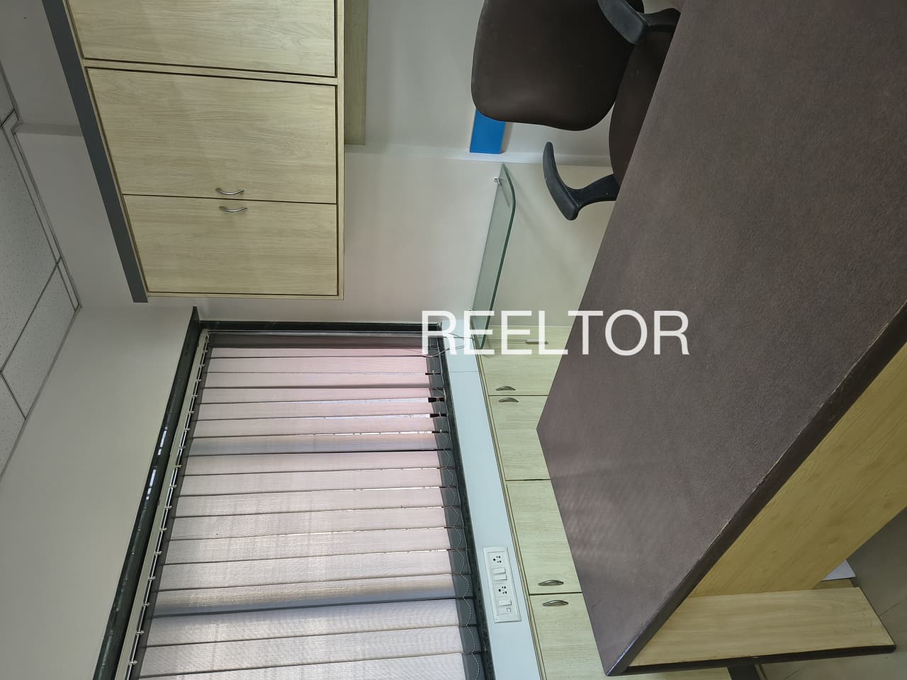 Office Space For Sale In Gelakhedi Jharda