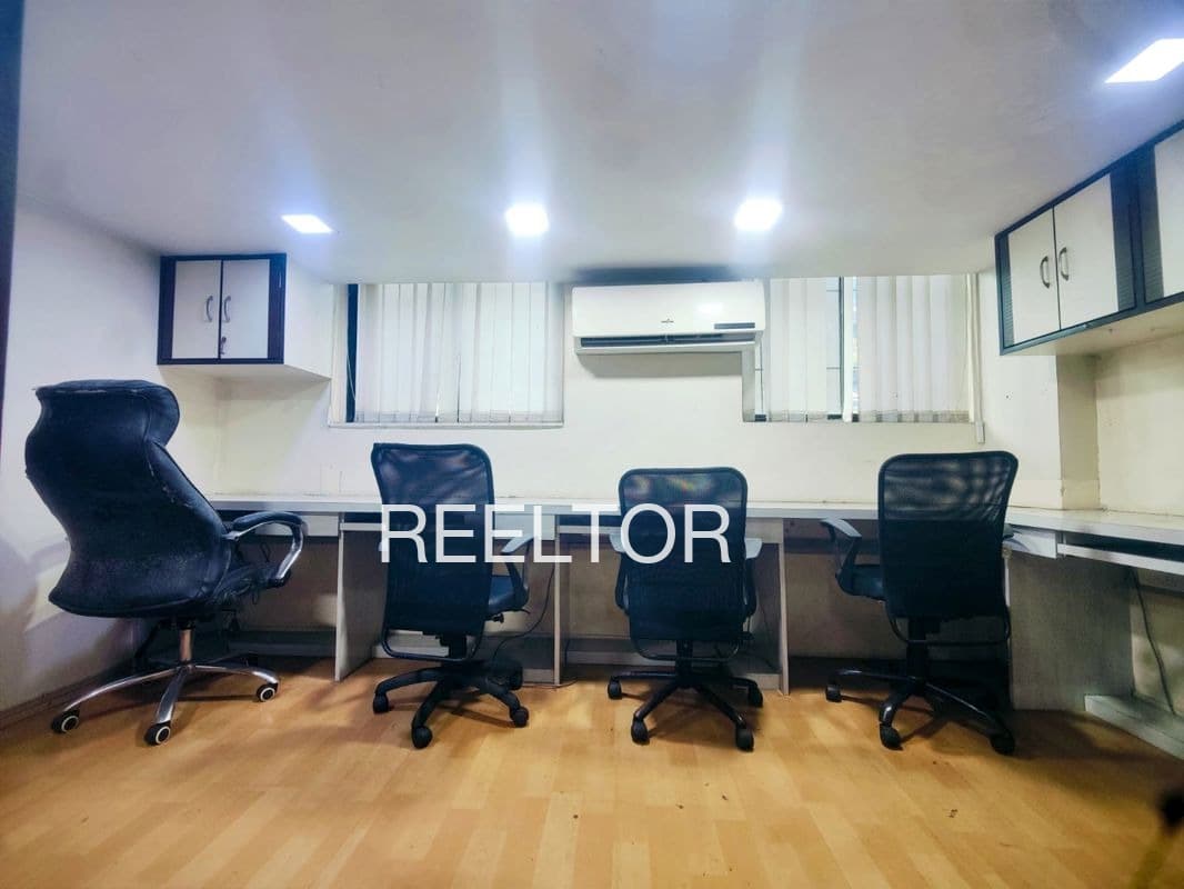 Office Space For Sale In Ta Battalion Bhubaneswar